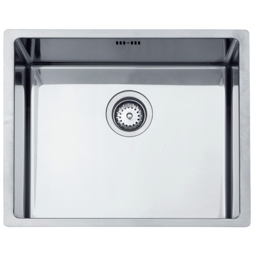 Chậu rửa bát Teka FLEX LINEA RS15 50.40