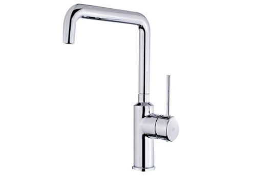 Vòi rửa bát Teka Frame 915