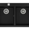 11895 chau rua teka forsquare 2b 790 black