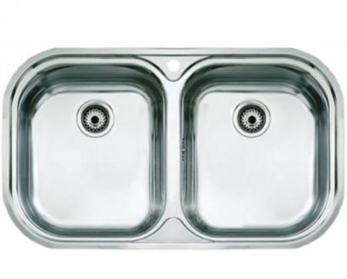 Chậu rửa bát Teka Stylo 2B