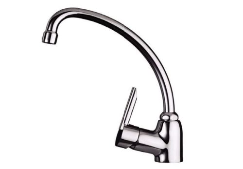 Vòi rửa chén bát Teka MF2 FORUM