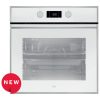 Lò nướng Teka HLB 840 WHITE 1 Lo nuong HLB840 Whilte