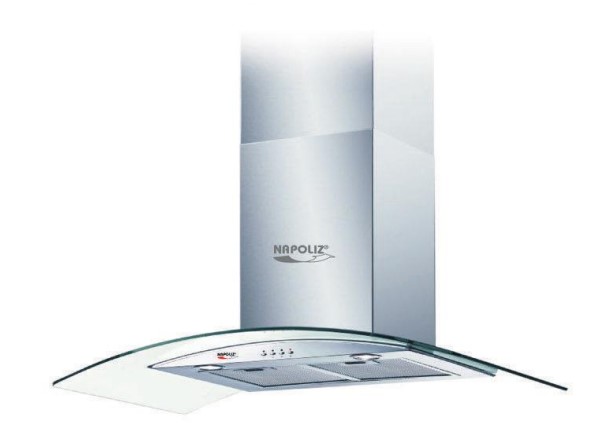 NA-070HC-1.jpg NA 070HC 1