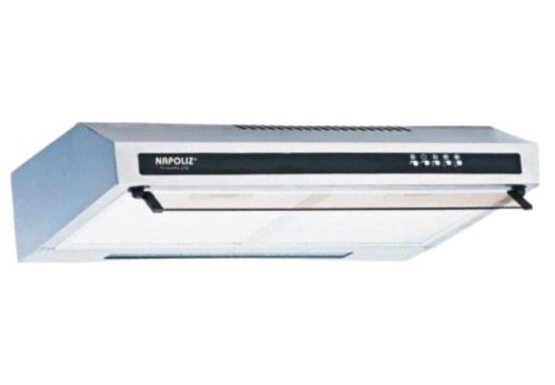Máy hút mùi Napoliz NA-702SH