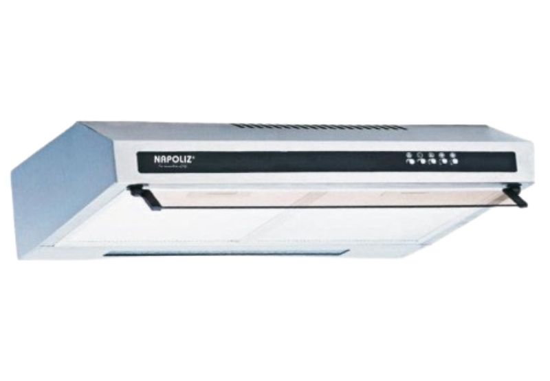 NA-702SH-2 NA 702SH 2