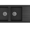 TEKA STONE 80 B TG 2B 1D