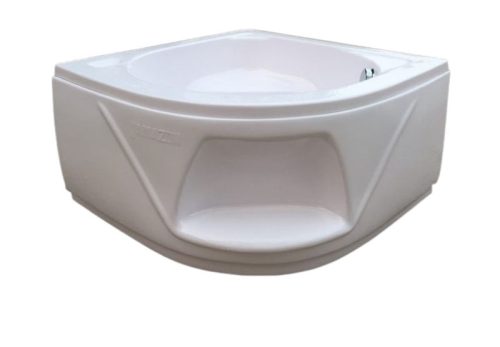 Bồn tắm nằm ngâm Amazon TP-7071