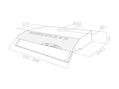 anh hut mui elica concorde 2m bl f 70 1