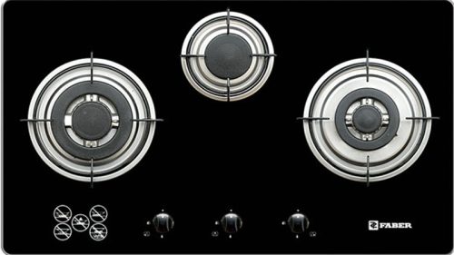Bếp gas Faber FB - 302GS