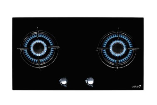 Bếp gas Cata CB 702