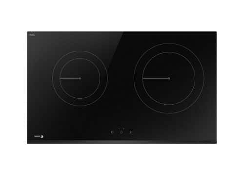 BẾP TỪ FAGOR 2 VÙNG NẤU 3IF-72A1S