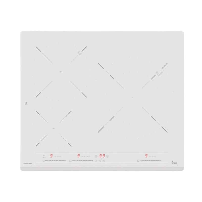 Bếp từ Teka IZ 6320 White Bếp từ Teka IZ 6320 White