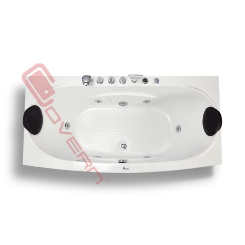 bon tam massage govern JS 0512 4