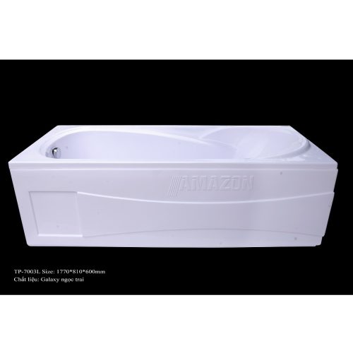 Bồn tắm nằm ngâm Amazon TP-7003L