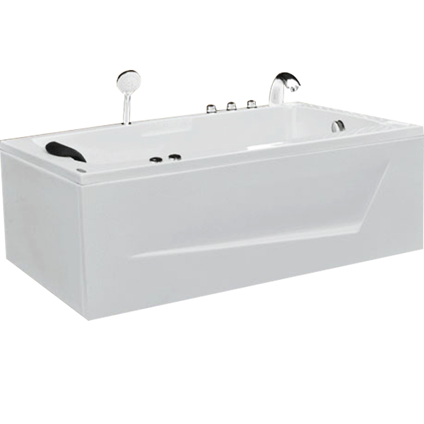 bon_tam_nam_euroca_eu2_1775.jpg bon tam nam euroca eu2 1775