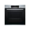 Lò nướng Bosch HBG5575S0A