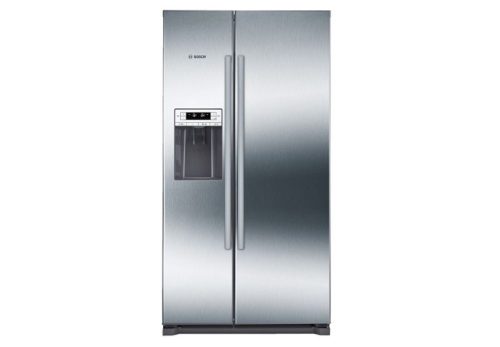 Tủ lạnh Side By Side Bosch KAI90VI20