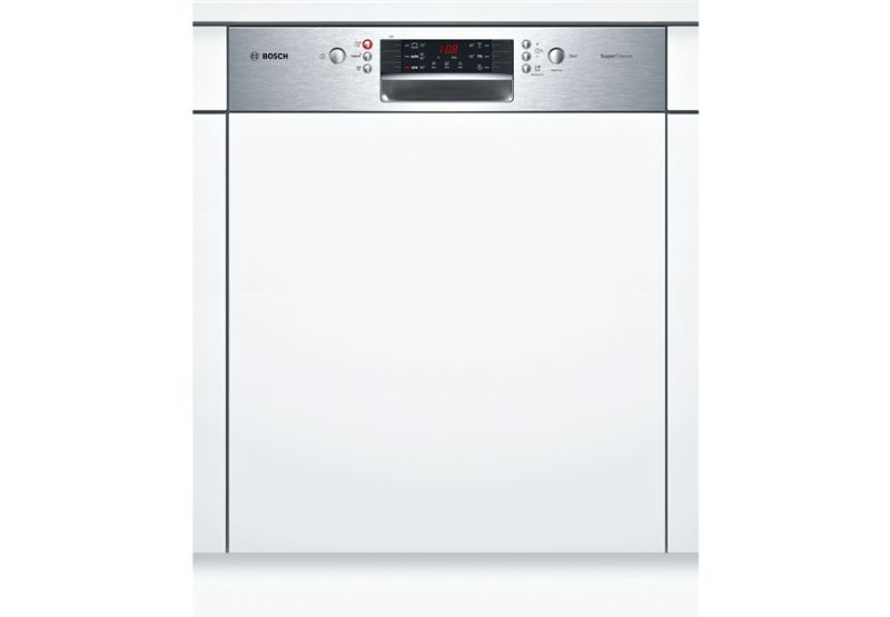 bosch-smi46ms03e-1 bosch smi46ms03e 1 1