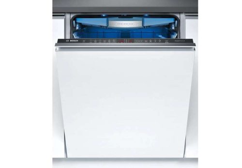 Máy rửa bát Bosch SMV69U60EU