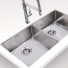 chau rua teka be linea r15 2b 860 3