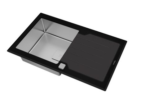 diamond rs15 1b 1d 1