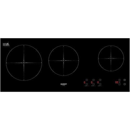 Bếp điện DUDOFF London Celadon F3B (CH-F3B)