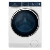electrolux ewf1042q7wb 1