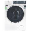 electrolux ewf9024p5wb 1