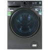 electrolux ewf9042r7sb 1