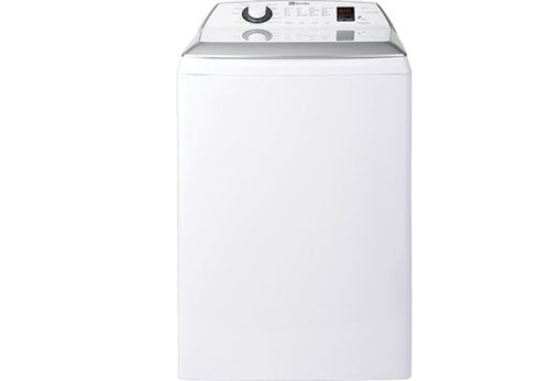 Máy giặt Electrolux EWT1254DCWA