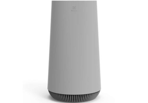 Máy lọc không khí Electrolux FA41-402GY
