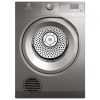 electrolux ultimatecare 1
