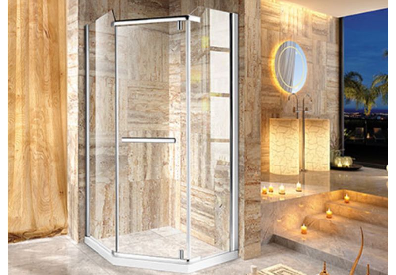 euroking-eu-4528-1 euroking eu 4528 1