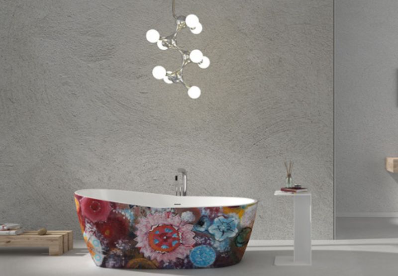 euroking-louise-eu-6037-1 euroking louise eu 6037 1