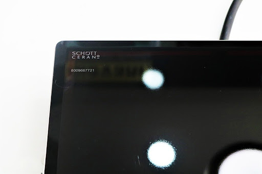 eurosun eu t758 dong bep tu 2 vung nau cao cap 1