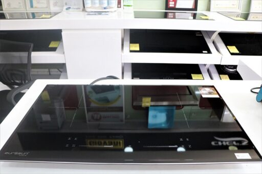 eurosun eu t758 dong bep tu 2 vung nau cao cap 4 e1654309563988