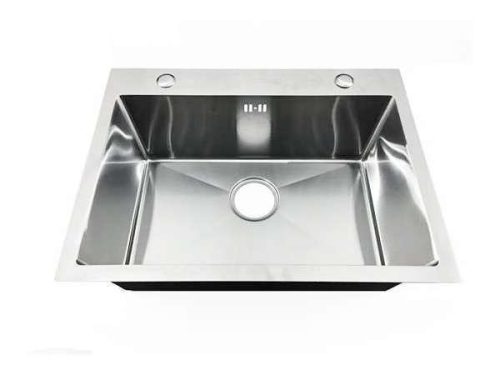 Chậu rửa bát Faster FS6045HM