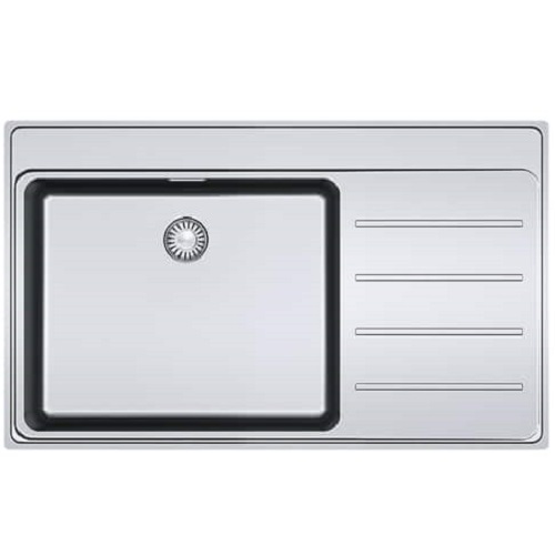 Chậu rửa Franke FSX 211 TPL RHD 127.0379.143