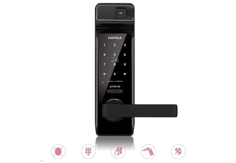 hafele-el7700-tcs-912-20-560-1 hafele el7700 tcs 912 20 560 1 1