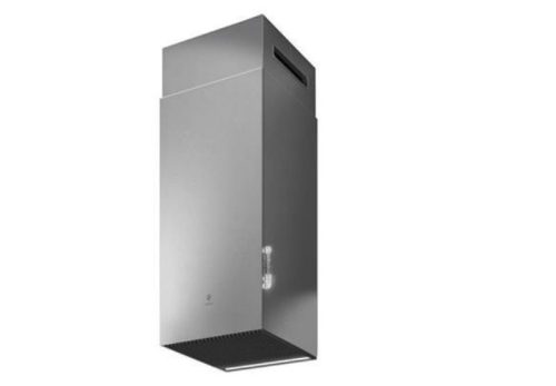 Máy hút mùi Elica HAIKU IX/A/32