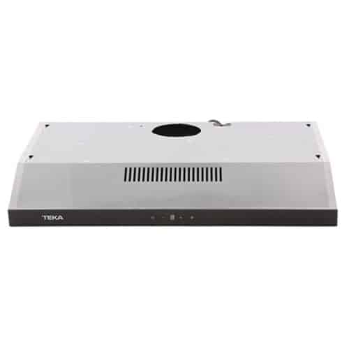 Lắp đặt Máy hút mùi Teka CH 107BT