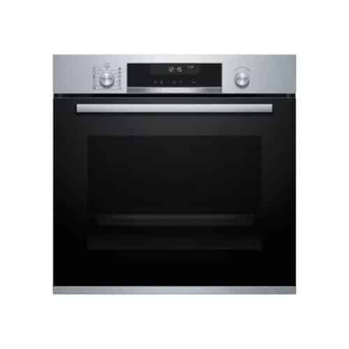 Lò nướng Bosch HBG5585S6B