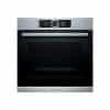 Lò nướng Bosch HBG636NS1