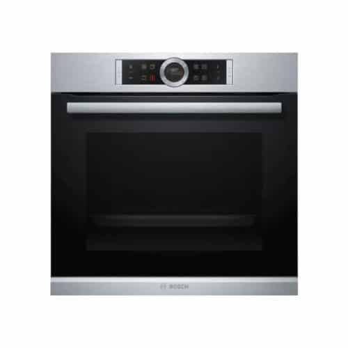 Lò nướng Bosch HBG655BS1M