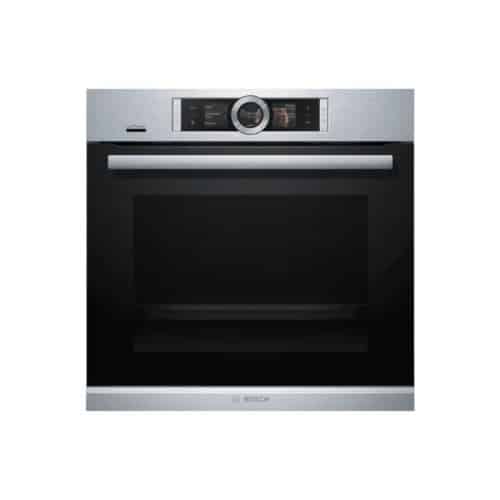 Lò nướng Bosch HBG6764S6B