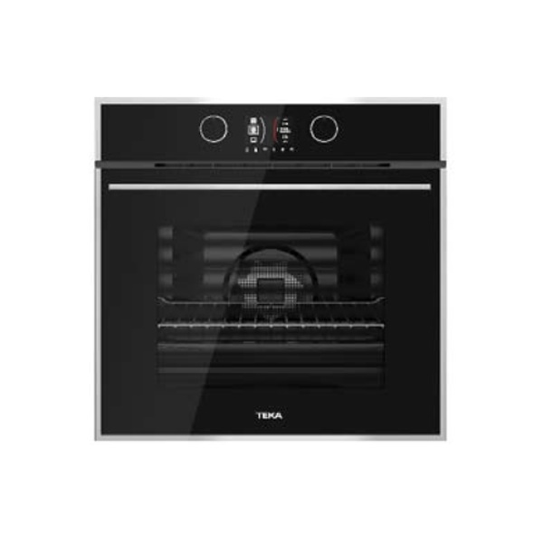 lo-nuong-teka-HLB_860.jpg lo nuong teka HLB 860