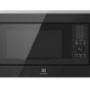 lo vi song ket hop nuong electrolux emsb30xcf