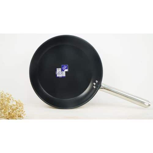 Lòng chảo Chảo từ 3 lớp Chefs EH-FRY280