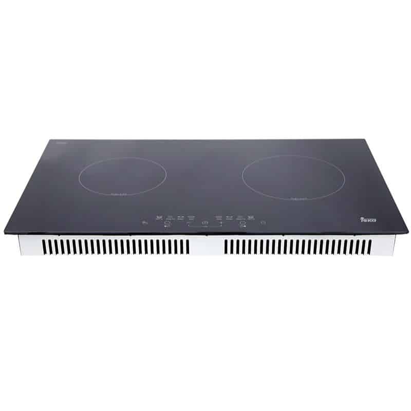Mặt kính Bếp từ Teka IB 702 Mặt kính Bếp từ Teka IB 702