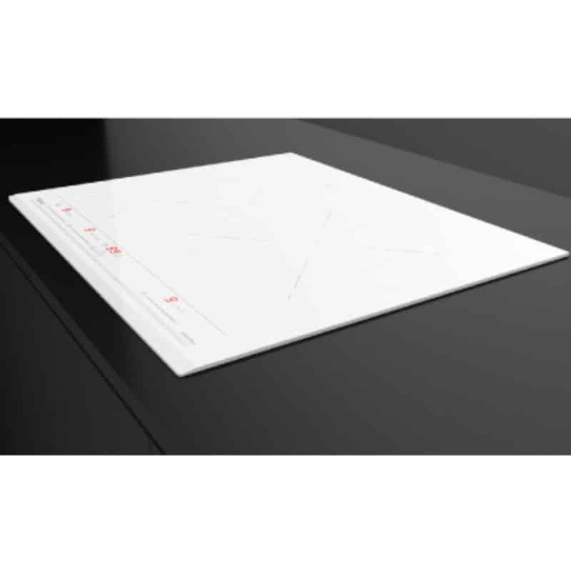 Mặt kính Bếp từ Teka IZ 6320 White Mặt kính Bếp từ Teka IZ 6320 White